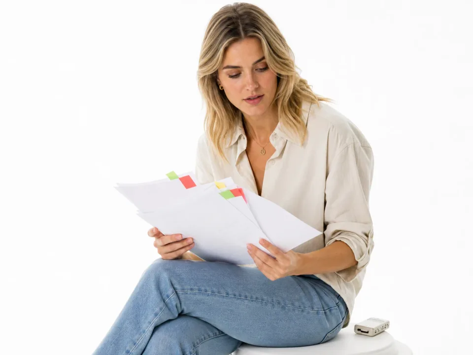Expressive Voice Delivery illustration