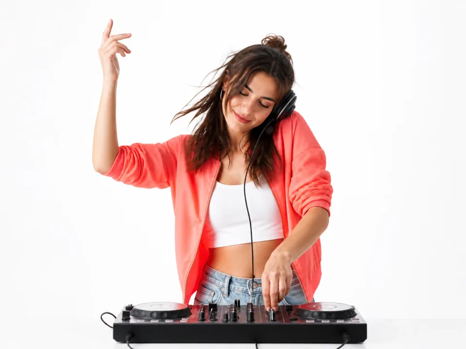 Online AI Processing illustration